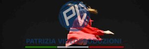 sav_7779.jpeg sav_7779.jpeg