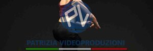 sav_7826.jpeg sav_7826.jpeg
