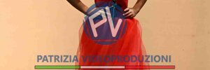 patrizia videoproduzioni logo orizzontale sfondo trasparente patrizia videoproduzioni logo orizzontale sfondo trasparente