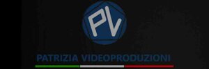 sav_7611.jpeg