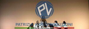 sav_4658.jpeg