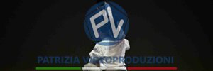 sav_9545.jpeg sav_9545.jpeg