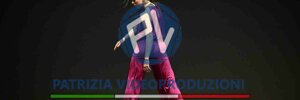 sav_9148.jpeg sav_9148.jpeg
