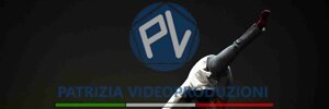 sav_8051.jpeg sav_8051.jpeg