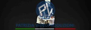 sav_0647.jpeg