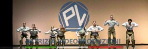 sav_5610.jpeg