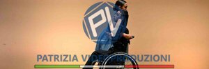 sav_5823.jpeg