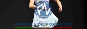 sav_8997.jpeg