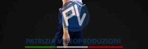 patrizia videoproduzioni logo orizzontale sfondo trasparente patrizia videoproduzioni logo orizzontale sfondo trasparente