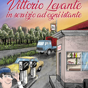 anime%20viaggiatrici%20locnadina.jpeg