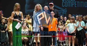 roc07969.jpeg