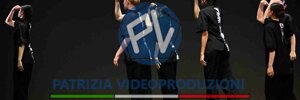 sav_0375.jpeg