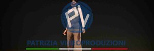 sav_8573.jpeg