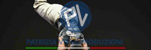 sav_8226.jpeg sav_8226.jpeg