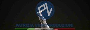 sav_8205.jpeg sav_8205.jpeg