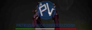 sav_1019.jpeg