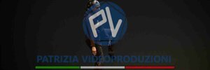 sav_9127.jpeg sav_9127.jpeg