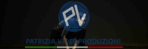 sav_8371.jpeg sav_8371.jpeg