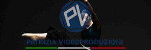 sav_8196.jpeg sav_8196.jpeg