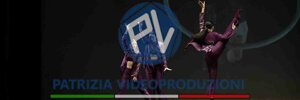 sav_1084.jpeg