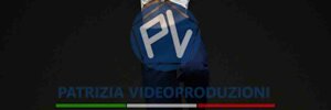 sav_7726.jpeg sav_7726.jpeg