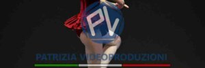 sav_6432.jpeg sav_6432.jpeg