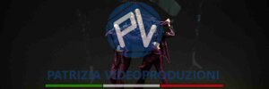 sav_1127.jpeg