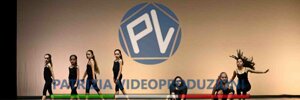 sav_4576.jpeg