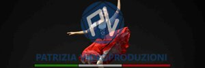 sav_6614.jpeg sav_6614.jpeg