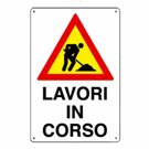cartello-lavori-in-corso-in-polionda-68x48-cm-sisas-768x768.jpeg