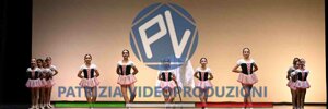 sav_3373.jpeg