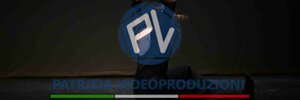 sav_9067.jpeg