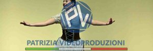 sav_6345.jpeg sav_6345.jpeg