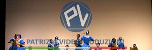 sav_3335.jpeg