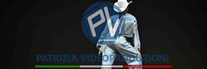 sav_0792.jpeg