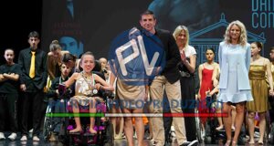 roc08062.jpeg