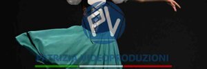 sav_6640.jpeg sav_6640.jpeg
