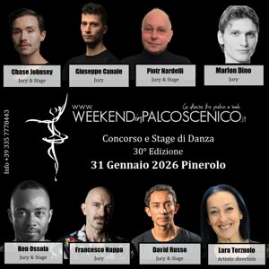 3553_lk_bunner%20%203%20pinerolo%20185%20(1).jpeg