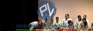 sav_5653.jpeg