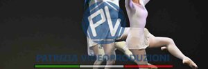 sav_7132.jpeg