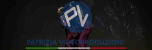sav_1025.jpeg