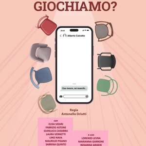 locandina%20soamente%20mia.jpeg