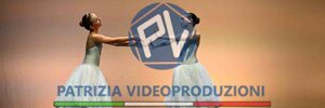 sav_5424.jpeg