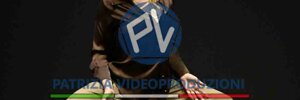 sav_8410.jpeg sav_8410.jpeg