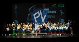 sav_6321.jpeg