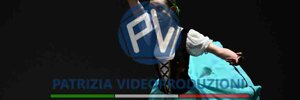 sav_6642.jpeg sav_6642.jpeg