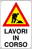 lavori in corso