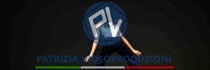 sav_7734.jpeg sav_7734.jpeg