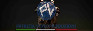 sav_9983.jpeg