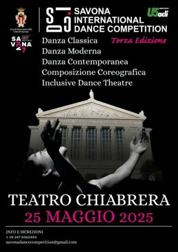 savona dance competition.jpeg savona dance competition.jpeg